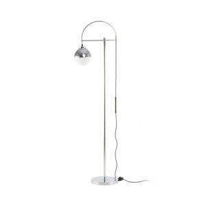 Kayoom STOJACIA LAMPA, 44/160/44 cm vyobraziť