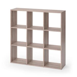 Vicco ROZDEĽOVAČ MIESTNOSTÍ Nove Sonoma 104 x 108 cm vyobraziť