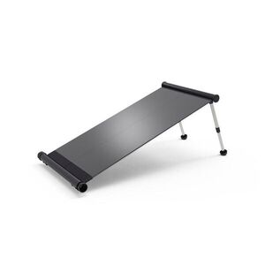 OK-Living SOLÁRNY OHRIEVAČ čierna 61 x 107 cm vyobraziť