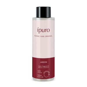Ipuro VÔŇA DO BYTU 240 ml vyobraziť