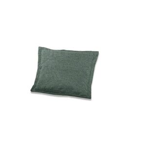 MID.YOU DEKORAČNÝ VANKÚŠ 60/60 cm vyobraziť