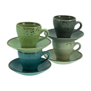 Creatable KÁVOVÝ SERVIS Nature Collection 8-dielne vyobraziť