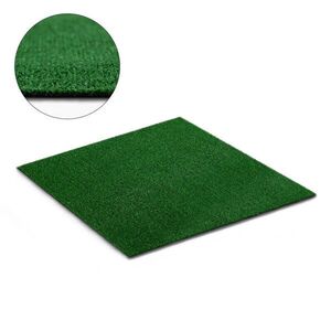 rugsX UMELÁ tráva SPRING hotové rozmery 100/200 cm vyobraziť