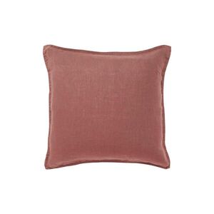 Svanefors POŤAH NA VANKÚŠ 45/45 cm vyobraziť