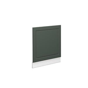 Vicco PREDNÝ PANEL Fame-Line Zelený a zlatý vidiecky dom 60 cm bez pracovnej dosky vyobraziť