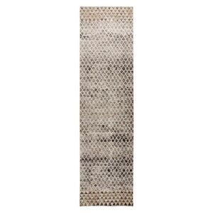 Kayoom BEHÚŇ, 80/300 cm, sivá vyobraziť
