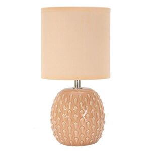 Mauro Ferretti STOLNÁ LAMPA, 14/27/14 cm vyobraziť