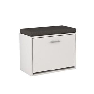 Vicco LAVIČKA NA TOPÁNKY Georg biely 60 x 49.5 cm s vydaním vyobraziť