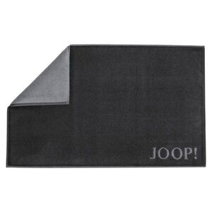 Joop! KÚPEĽŇOVÁ PREDLOŽKA, 50/80 cm vyobraziť