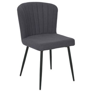 Livetastic STOLIČKA, 52/82/60 cm vyobraziť