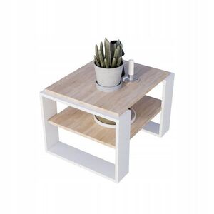 RAUMHIRSCH FURNITURE KONZOLOVÝ STOLÍK Kaja63 63/42/53, 8 vyobraziť