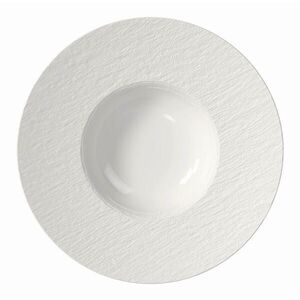 Villeroy & Boch TANIER NA CESTOVINY jemný porcelán (fine china) keramika 28 cm vyobraziť