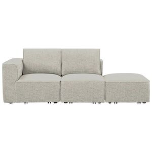 Livetastic POHOVKA, textil, béžová vyobraziť