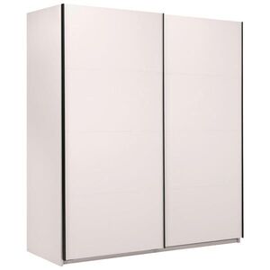 P & B SKRIŇA S POSUVNÝMI DVERAMI, kašmírová, 200/211, 5/61, 5 cm vyobraziť