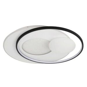 Novel STROPNÉ LED SVIETIDLO, 58/50/10, 5 cm vyobraziť