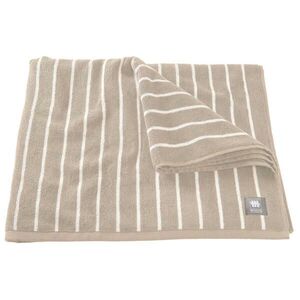 Musterring SPRCHOVÝ uterák NEEDLESTRIPE vyobraziť