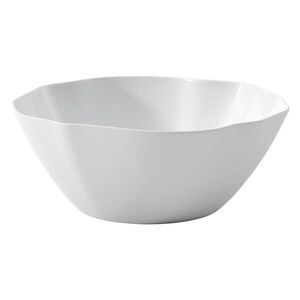 Villeroy & Boch MISA NA ŠALÁT kostný porcelán (bone china) keramika vyobraziť