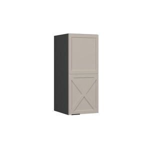 Vicco NÁSTENNÁ SKRINKA Fame-Line GreyBeige 30 cm vyobraziť