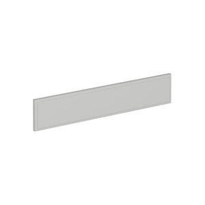 Vicco KUCHYNSKÁ FRONTA R-Line Biely vidiecky dom 59.6 x 11.2 cm nábytková fronta pre skrinku na vstavanú rúru vyobraziť