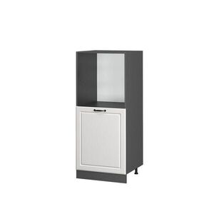 Vicco SKRINKA NA PRESTAVBU SPORÁKA R-Line Biely vidiecky dom 60 cm vyobraziť