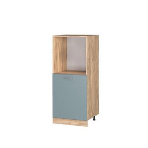 Vicco SKRINKA NA PRESTAVBU SPORÁKA R-Line Modrošedá 60 cm vyobraziť