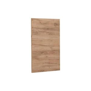 Vicco KUCHYNSKÁ FRONTA R-Line Dub Goldkraft 39.6 x 59 cm nábytková fronta pre závesnú skrinku vyobraziť