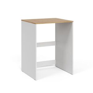 Vicco SKRINKA NA PRÁČKU Viktor Biely/remeselník 68 x 88.2 cm vyobraziť