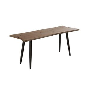 Vicco KONFERENČNÝ STOLÍK Yan Artisan 100 x 35.5 cm vyobraziť