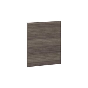 Vicco KUCHYNSKÁ FRONTA R-Line Ušľachtilá šedá 59.6 x 71.3 cm nábytková fronta pre polovičnú skrinku na rúru vyobraziť