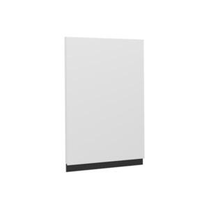 Vicco KUCHYNSKÁ FRONTA R-Line biely 44.6 x 59 cm nábytková fronta pre závesnú skrinku vyobraziť