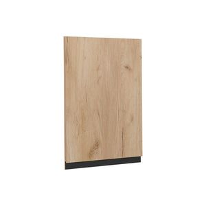 Vicco KUCHYNSKÁ FRONTA R-Line Dub Goldkraft 44.6 x 59 cm nábytková fronta pre závesnú skrinku vyobraziť