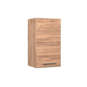Vicco NÁSTENNÁ SKRINKA Fame-Line Dub Goldkraft 40 cm vyobraziť