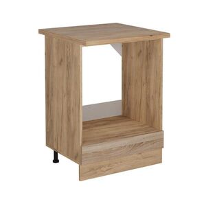 Vicco SKRINKA NA PRESTAVBU SPORÁKA R-Line Sonoma 60 cm , AP Oak vyobraziť