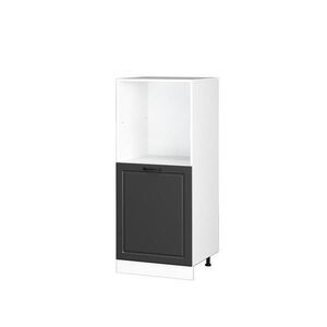 Vicco SKRINKA NA PRESTAVBU SPORÁKA R-Line Antracitový vidiecky dom 60 cm vyobraziť