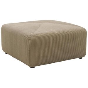 MID.YOU TABURETKA, textil, 85/42/85 cm vyobraziť