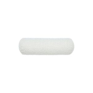 Svanefors DEKORAČNÝ VANKÚŠ 35/80 cm vyobraziť