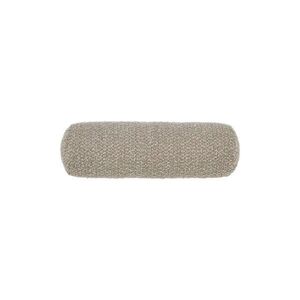 Svanefors DEKORAČNÝ VANKÚŠ 35/80 cm vyobraziť