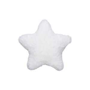 Svanefors DEKORAČNÝ VANKÚŠ 45/45 cm vyobraziť