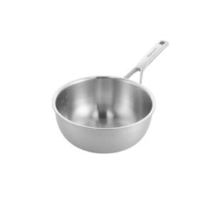 KitchenAid RAJNICA 20 cm vyobraziť