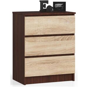 RAUMHIRSCH FURNITURE KOMODA vyobraziť