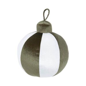 Svanefors DEKORAČNÝ VANKÚŠ 28/28 cm vyobraziť