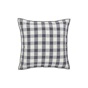 Svanefors DEKORAČNÝ VANKÚŠ 45/45 cm vyobraziť