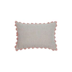 Svanefors DEKORAČNÝ VANKÚŠ 40/60 cm vyobraziť