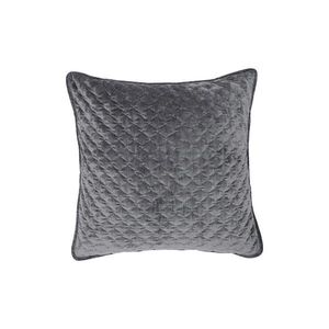 Svanefors POŤAH NA VANKÚŠ 60/60 cm vyobraziť
