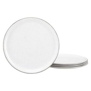 Creatable SADA TANIEROV NA PIZZU, keramika, 30, 5 cm vyobraziť