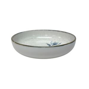 Landscape MISA porcelán keramika vyobraziť