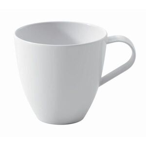 Villeroy & Boch ŠÁLKA NA KÁVU jemný kostný porcelán (fine bone china) keramika vyobraziť