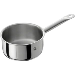 Zwilling RAJNICA S RUKOVÄŤOU 16/8, 5 cm vyobraziť