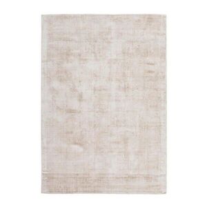 Kayoom KOBEREC, 120/170 cm krémová, taupe vyobraziť