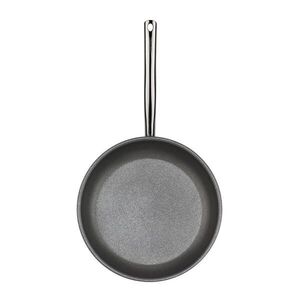 Spring PANVICA NA SMAŽENIE nepriľnavý povrch ILAG® 28/4, 4 cm vyobraziť